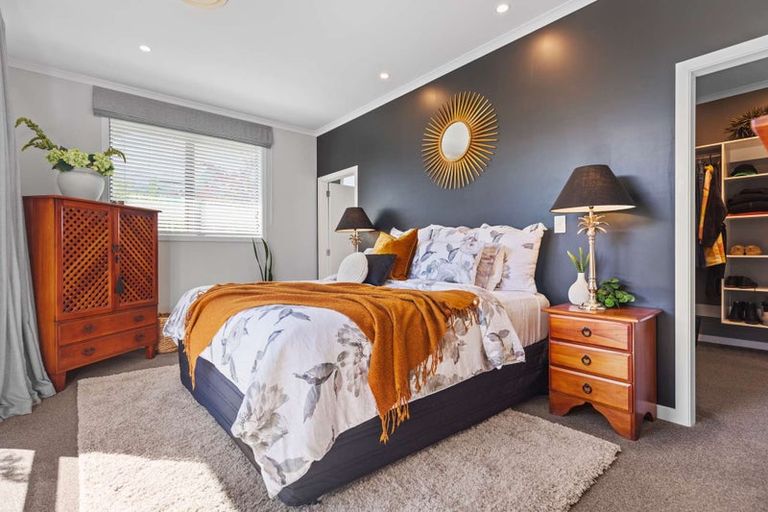 Photo of property in 57 Benmore Crescent, Pyes Pa, Tauranga, 3112