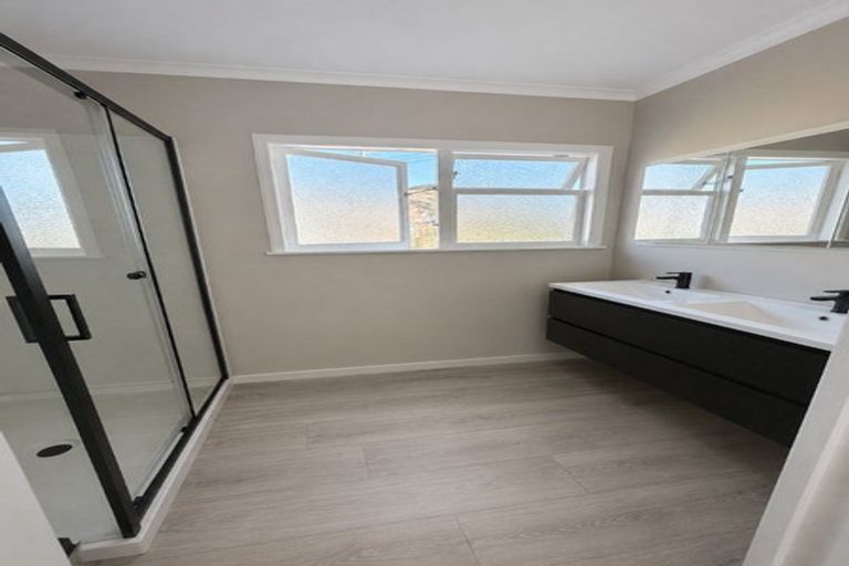 Photo of property in 11 Sutton Street, Richmond, 7020