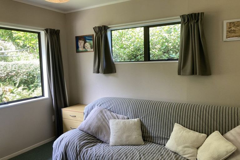 Photo of property in 12 Arawa Place, Onerahi, Whangarei, 0110
