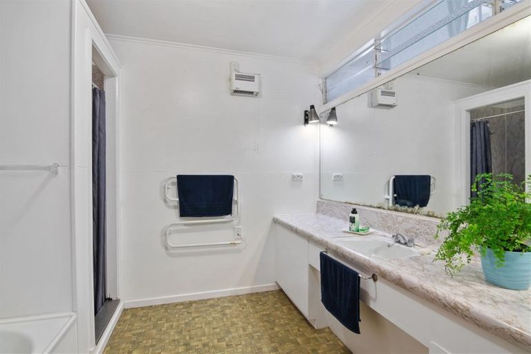 Photo of property in 172 Thorp Street, Motueka, 7120