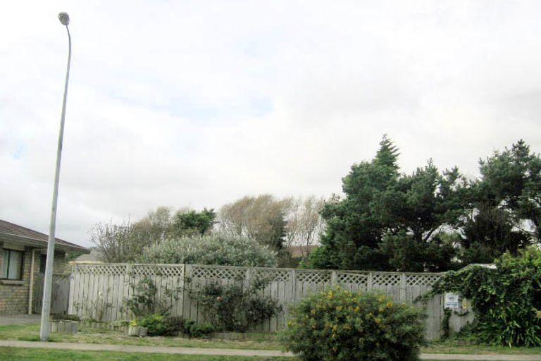 Photo of property in 46 The Drive, Paraparaumu Beach, Paraparaumu, 5032