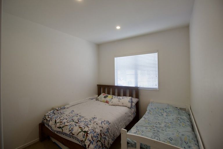 Photo of property in 6 Heri Lane, Westgate, Auckland, 0814