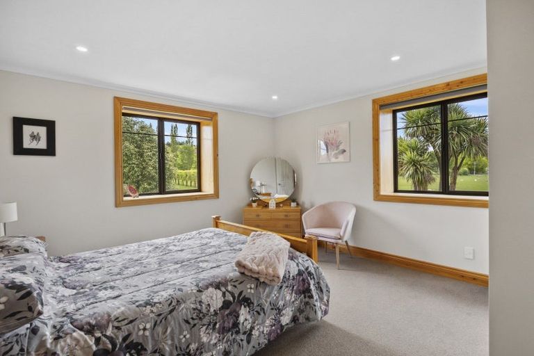 Photo of property in 280 Wairongoa Road, North Taieri, Mosgiel, 9092