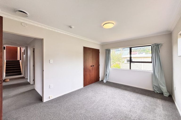 Photo of property in 9 Ema Street, Te Aroha, 3320