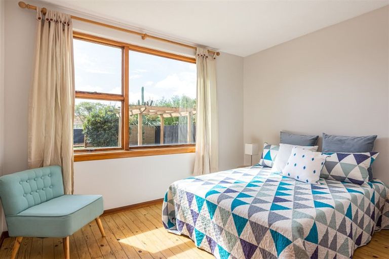 Photo of property in 34 Blake Street, New Brighton, Christchurch, 8061