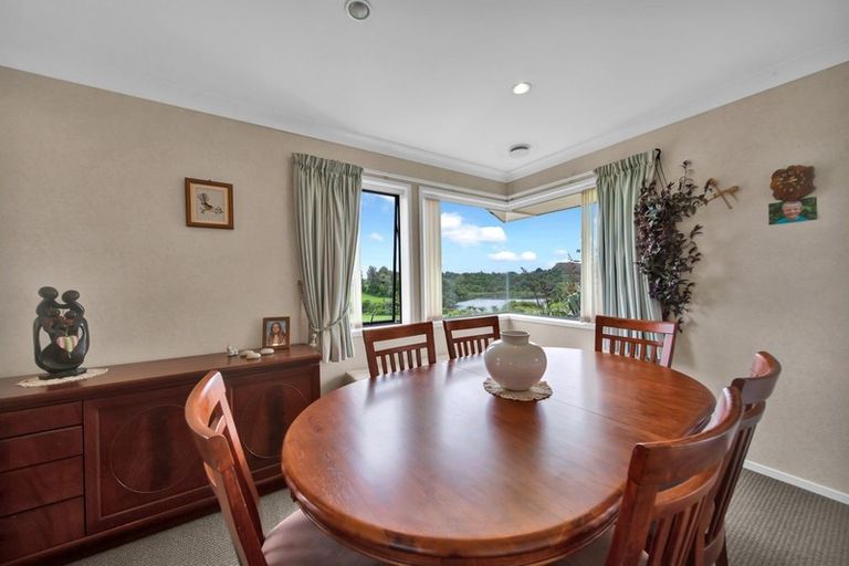Photo of property in 11 Ash Place, Whalers Gate, New Plymouth, 4310