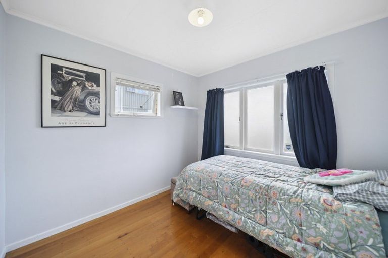 Photo of property in 28 Montgomery Avenue, Pukekohe, 2120