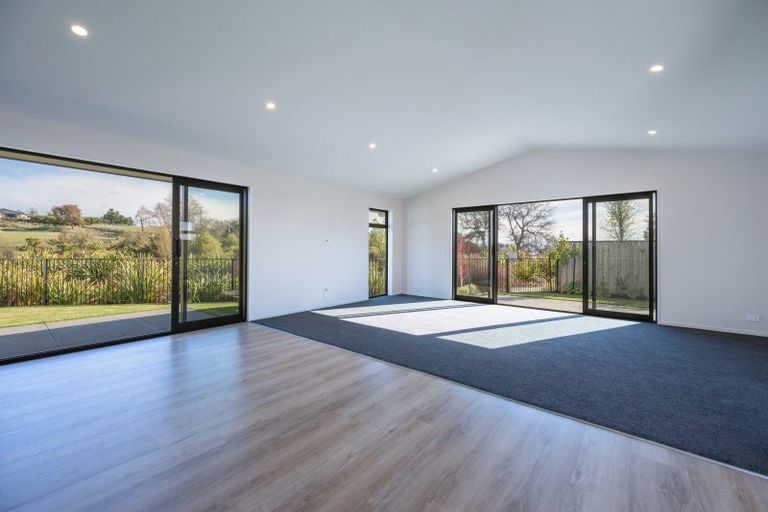 Photo of property in 34 Cupola Crescent, Richmond, 7020