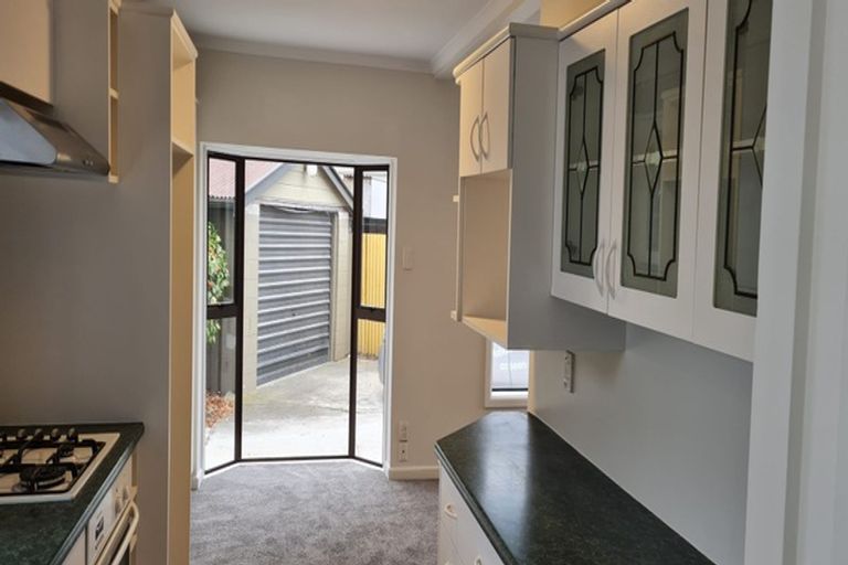 Photo of property in 75 Wattle Drive, New Brighton, Christchurch, 8083