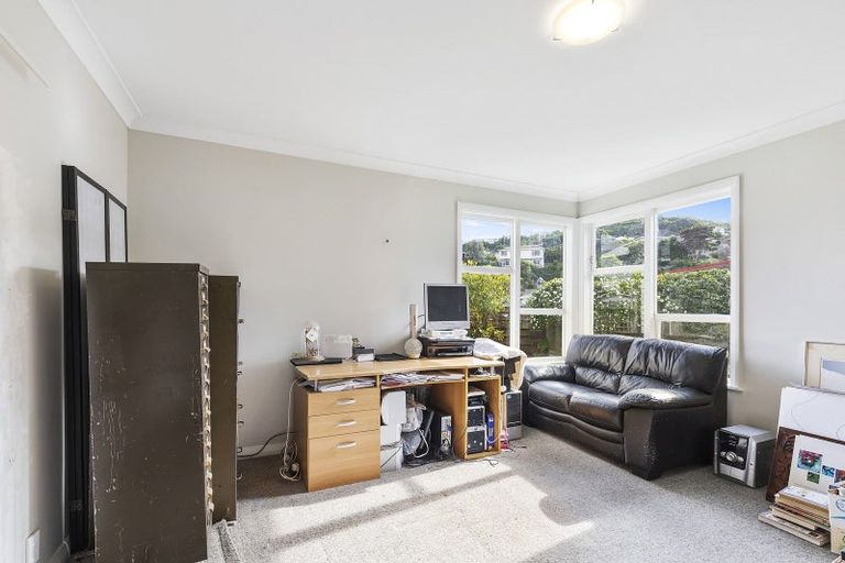 Photo of property in 8 Revans Street, Miramar, Wellington, 6022