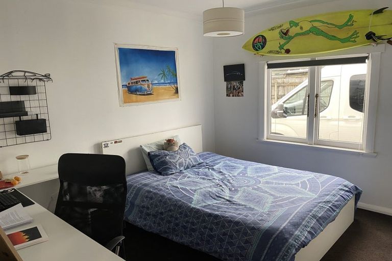 Photo of property in 122 Lord Rutherford Road South, Brightwater, 7022