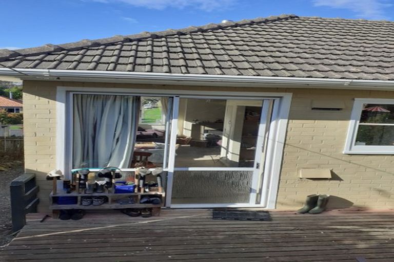 Photo of property in 149 Chapman Street, Wakari, Dunedin, 9010