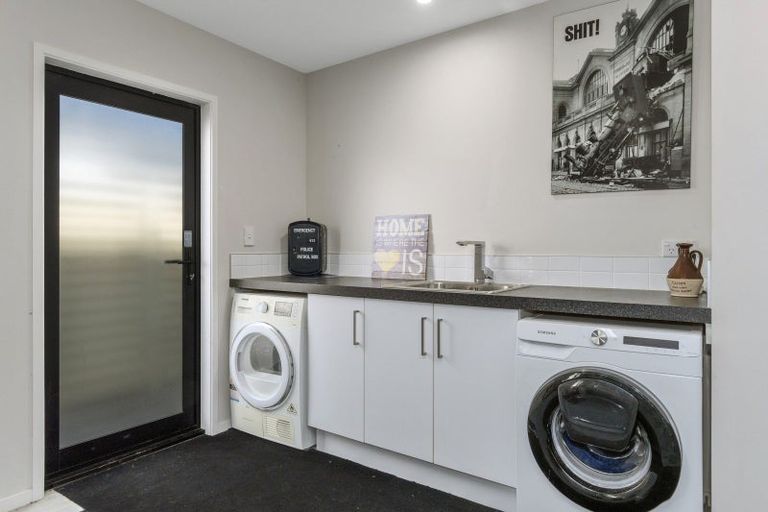 Photo of property in 8 Maria Tini Drive, Papamoa Beach, Papamoa, 3118