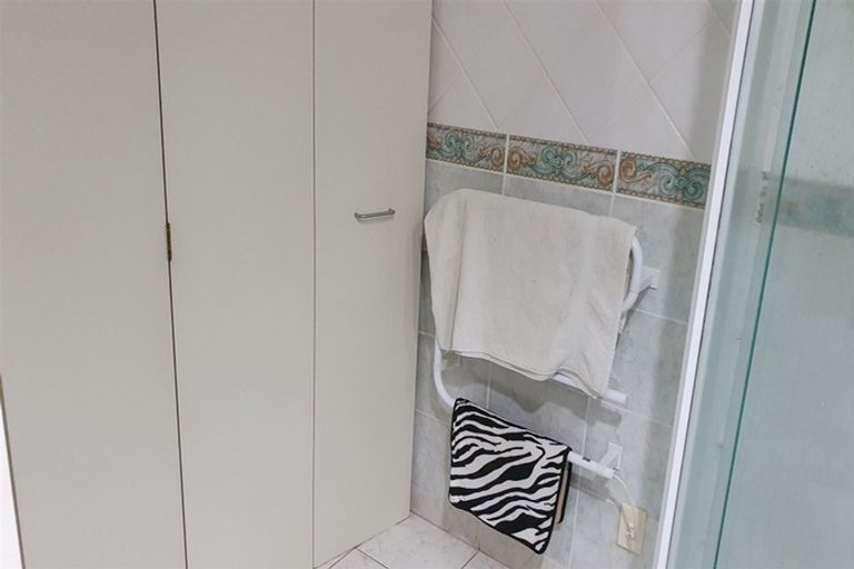 Photo of property in 3/77 Saint George Street, Papatoetoe, Auckland, 2025