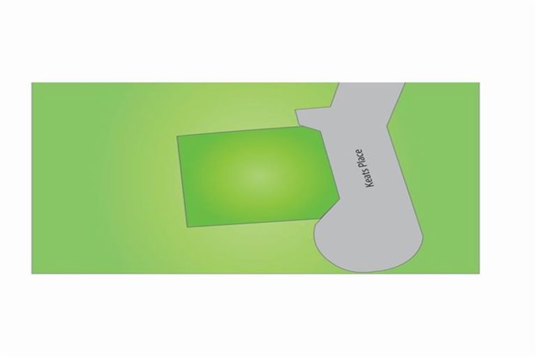 Photo of property in 4 Keats Place, Hanmer Springs, 7334