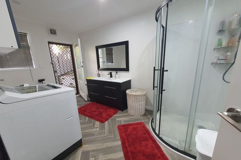 Photo of property in 45 Lomita Road, Johnsonville, Wellington, 6037