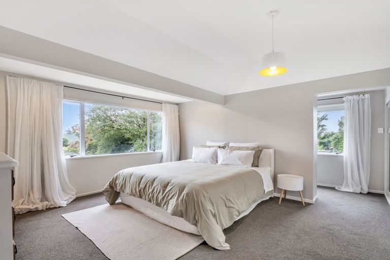 Photo of property in 1/72 Patterson Terrace, Halswell, Christchurch, 8025