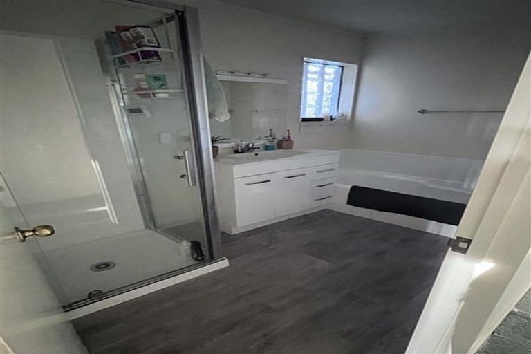 Photo of property in 279a Cambridge Road, Hillcrest, Hamilton, 3216