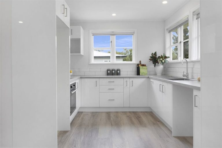 Photo of property in 37b Jellicoe Street, Greytown, 5712