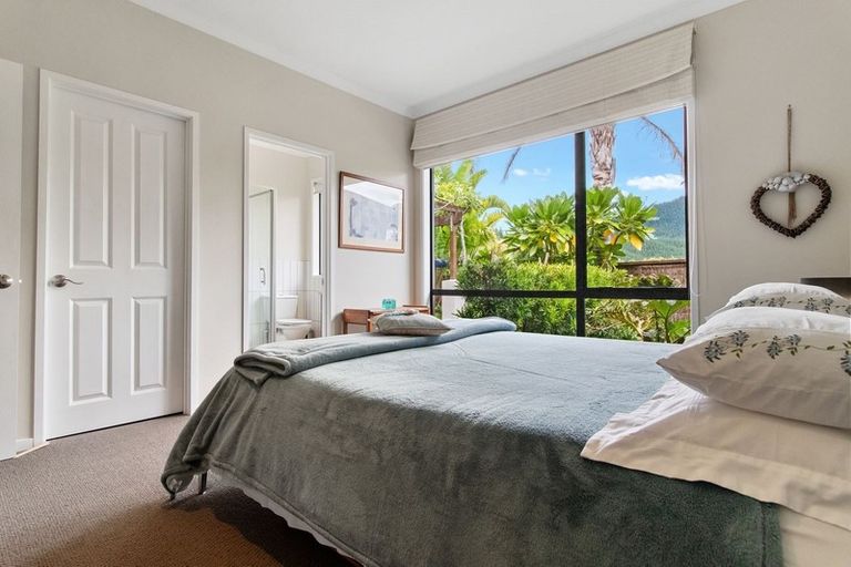 Photo of property in 29 Sanctuary Cove, Pauanui, Hikuai, 3579