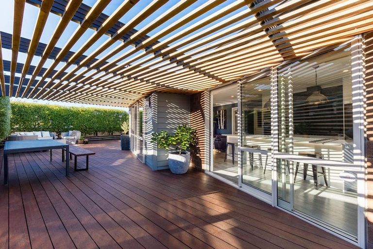 Photo of property in 20 Hudson Place, Paraparaumu, 5032