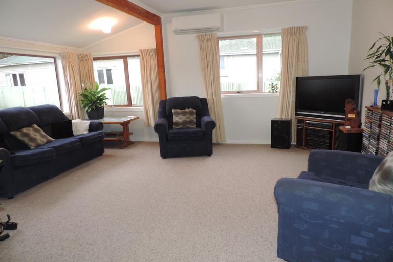 Photo of property in 17a Kilbride Road, Matamata, 3400