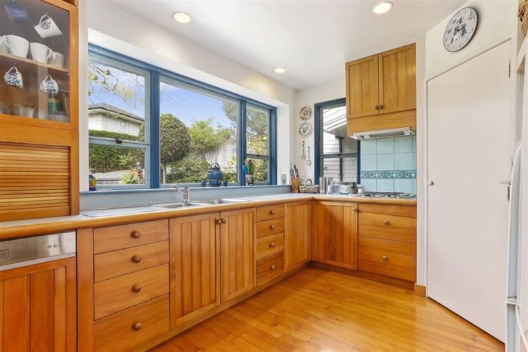 Photo of property in 45a Byron Avenue, Takapuna, Auckland, 0622