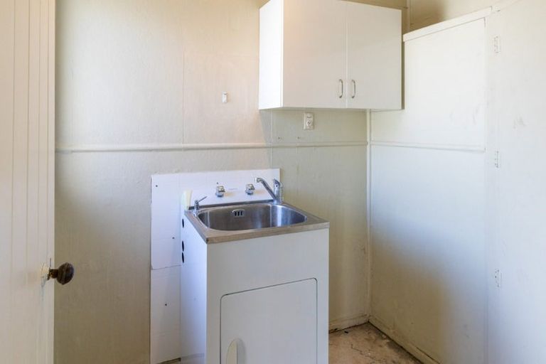 Photo of property in 15 Adamson Crescent, Glengarry, Invercargill, 9810