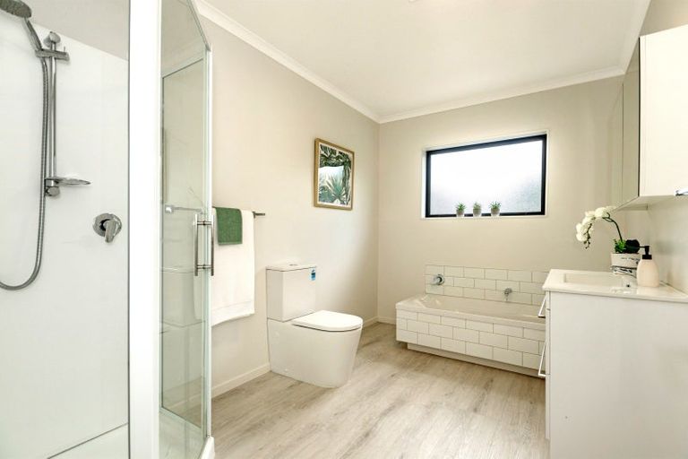 Photo of property in 10 Harris Street, Kaiti, Gisborne, 4010