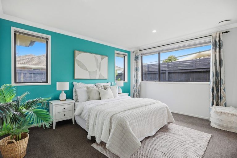 Photo of property in 8 Blossom Grove, Papamoa Beach, Papamoa, 3118