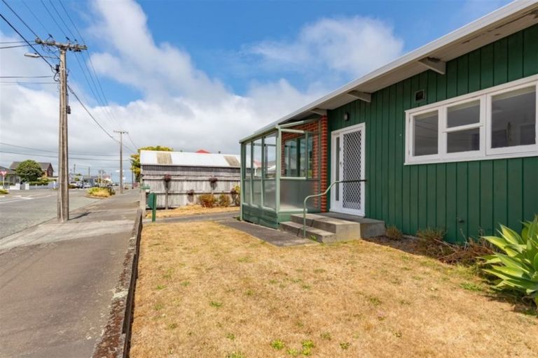 Photo of property in 4/21 Oriental Street, Petone, Lower Hutt, 5012