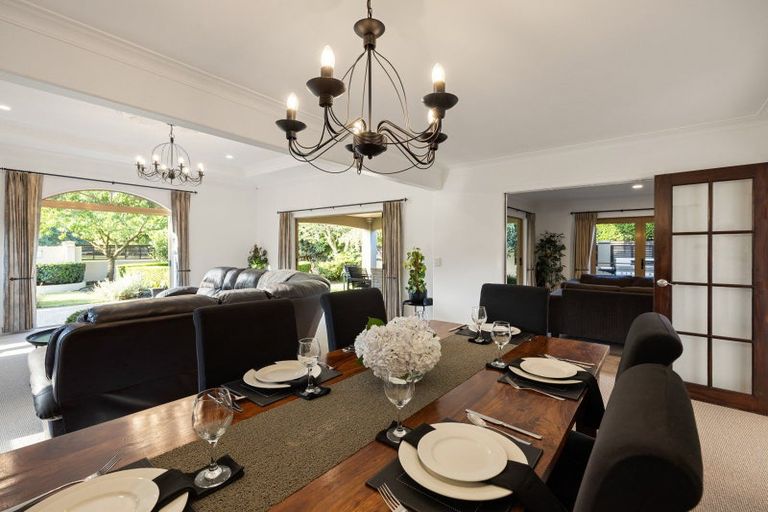 Photo of property in 19 Grace Avenue, Rototuna North, Hamilton, 3210