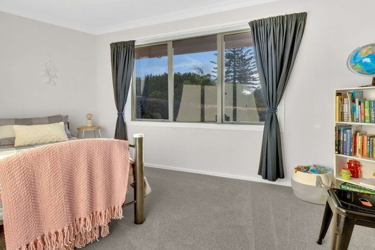 Photo of property in 9 Linley Terrace, Judea, Tauranga, 3110