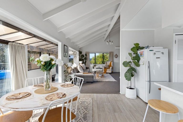 Photo of property in 38 Pulham Road, Warkworth, 0910