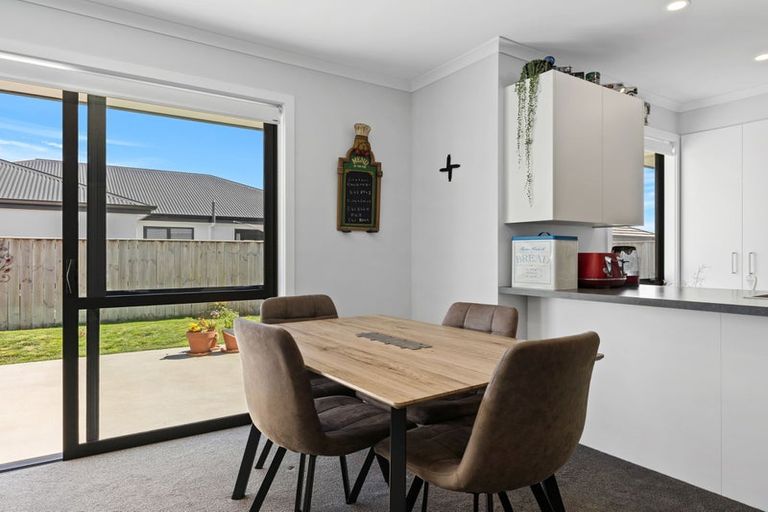 Photo of property in 8 Midlane Crescent, Appleby, Richmond, 7020