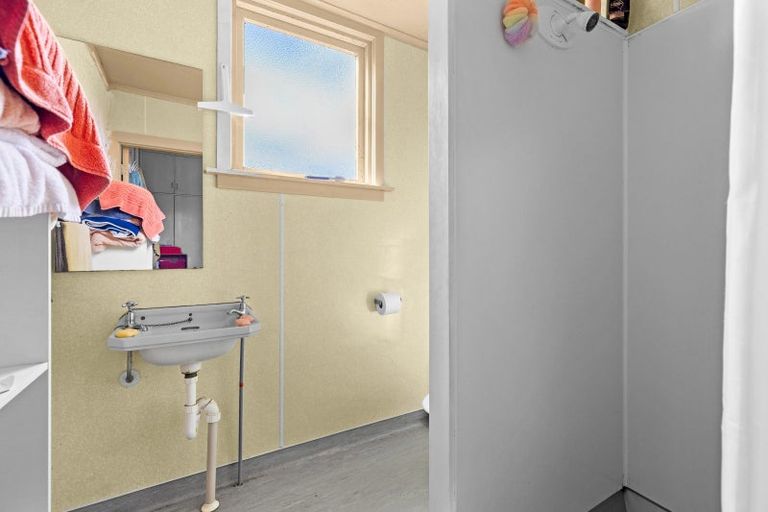 Photo of property in 373 Wellington Road, Marton, 4710