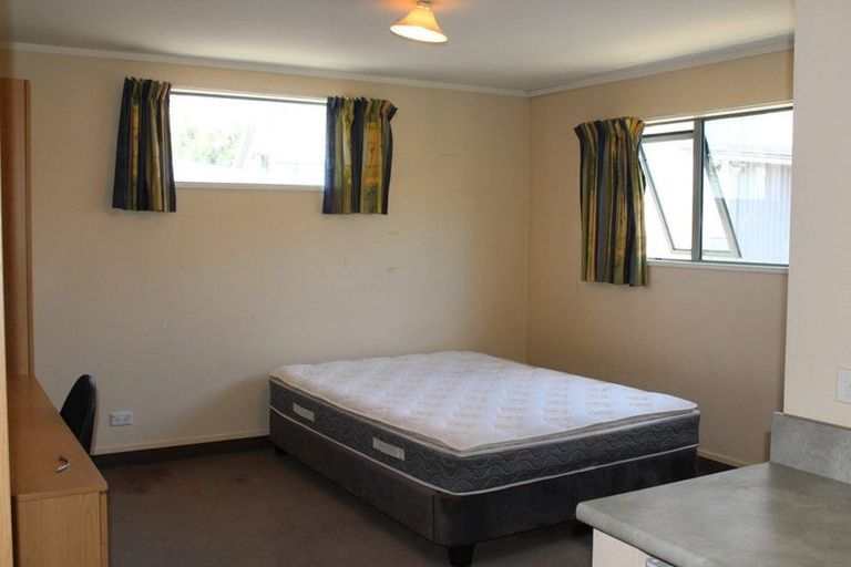 Photo of property in 23 Cornhill Street, North East Valley, Dunedin, 9010