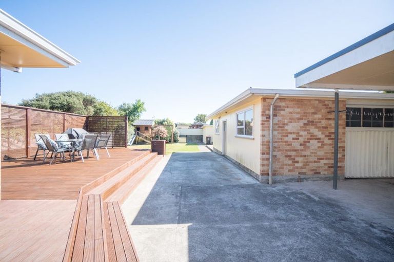 Photo of property in 390 Botanical Road, West End, Palmerston North, 4412