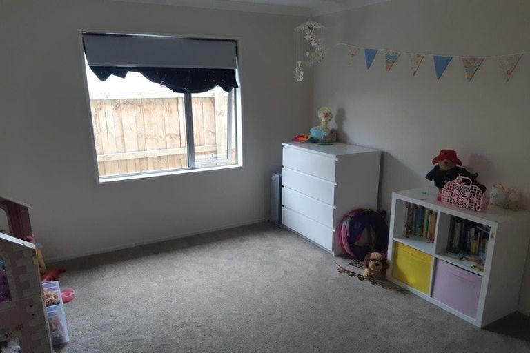 Photo of property in 11 Pakohe Street, Pegasus, 7612