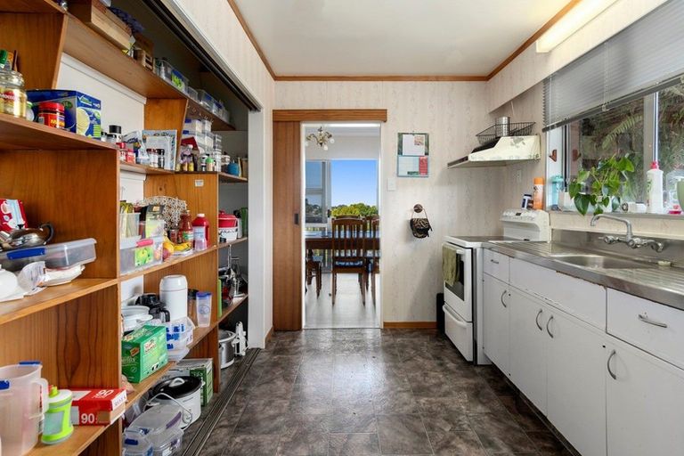 Photo of property in 111 Ridge Street, Otumoetai, Tauranga, 3110