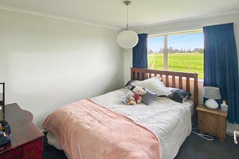 Photo of property in 315 Depot Road, Burnt Hill, Oxford, 7495