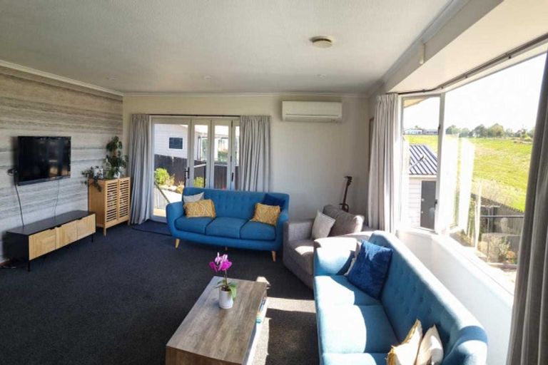 Photo of property in 9 Dampier Street, Oceanview, Timaru, 7910