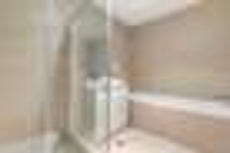 Photo of property in 1c Ferguson Street, Mangere East, Auckland, 2024