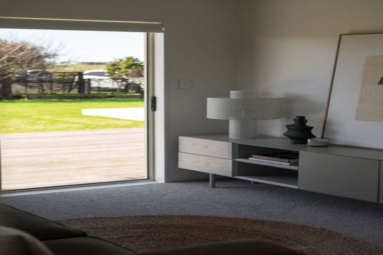 Photo of property in 99b Citrus Avenue, Waihi Beach, 3611