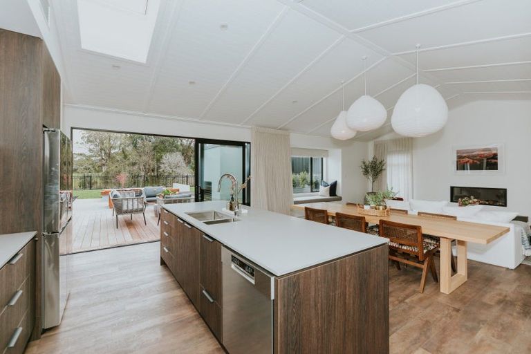 Photo of property in 19 Clydesdale Drive, Holmes Hill, Oamaru, 9401