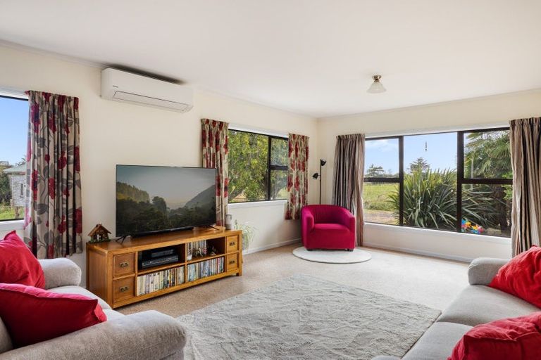 Photo of property in 175a Tainui Road, Pongakawa, Te Puke, 3189