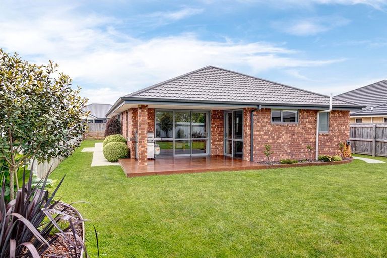 Photo of property in 8 Paretona Street, Motueka, 7120