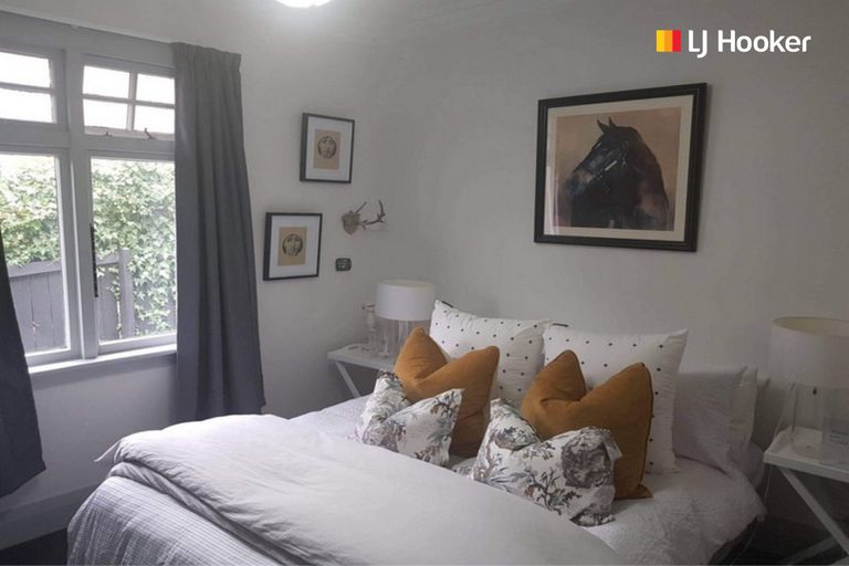 Photo of property in 158 Musselburgh Rise, Musselburgh, Dunedin, 9013