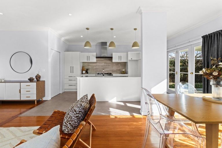 Photo of property in 202 Park Road North, Parkvale, Hastings, 4122