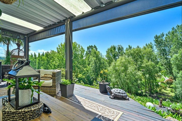 Photo of property in 54 Rotowhenua Road, Poraiti, Napier, 4182